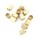 5 16 Throttle Shaft Bushings 12 Pcs