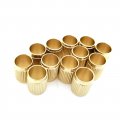5 16 Throttle Shaft Bushings 12 Pcs