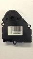 52402596 Gm Actuator Motor 