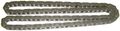Cloyes 9-4161 Timing Chain 