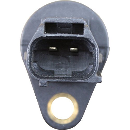 Camshaft Position Sensor Cps Cam71 For 1997 To 2010 Toyota Lexus Chevrolet Chevy Pontiac Scion Tc Xb