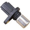 Camshaft Position Sensor Cps Cam71 For 1997 To 2010 Toyota Lexus Chevrolet Chevy Pontiac Scion Tc Xb