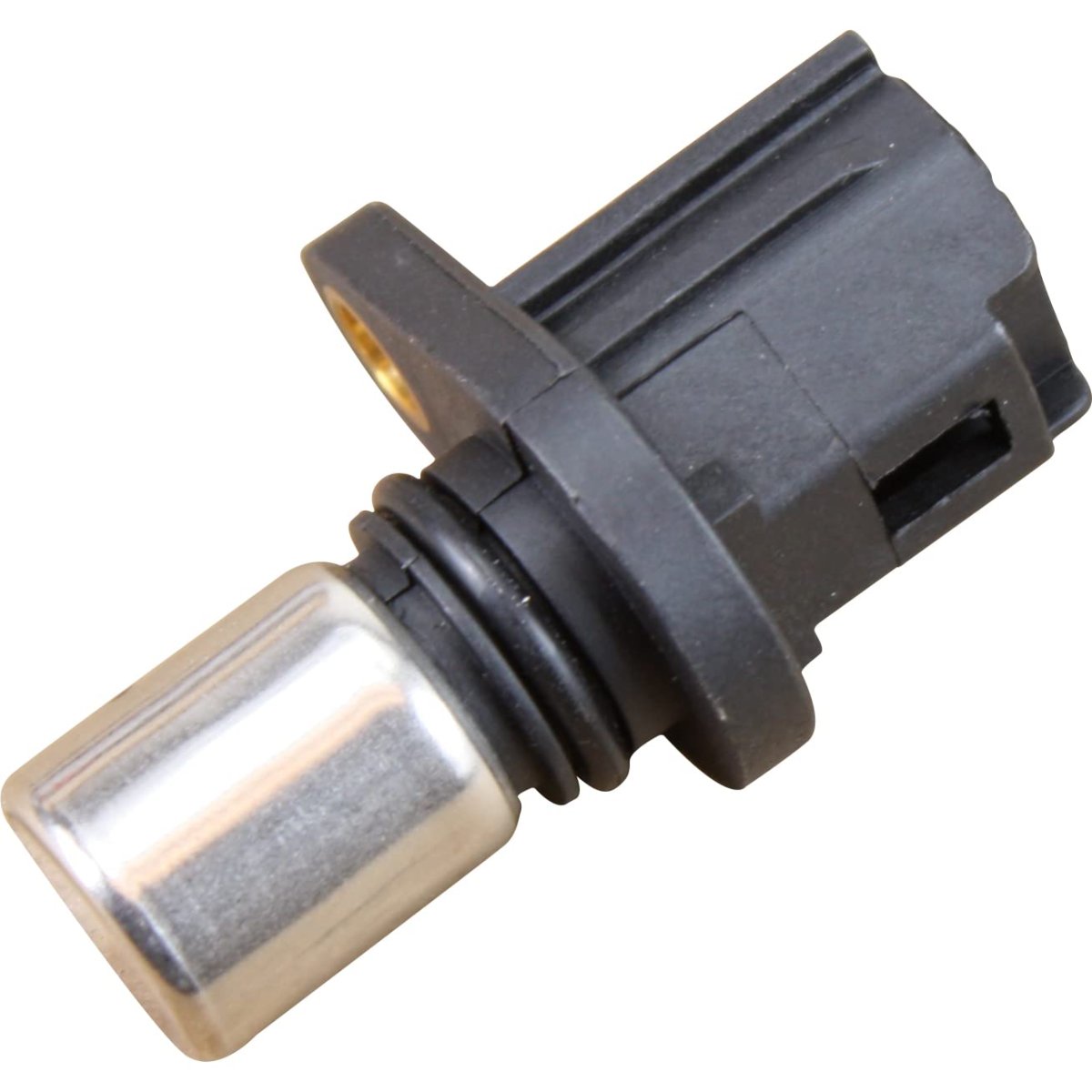 Camshaft Position Sensor Cps Cam71 For 1997 To 2010 Toyota Lexus Chevrolet Chevy Pontiac Scion Tc Xb