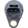 Camshaft Position Sensor Cps Cam71 For 1997 To 2010 Toyota Lexus Chevrolet Chevy Pontiac Scion Tc Xb