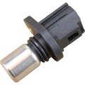 Camshaft Position Sensor Cps Cam71 For 1997 To 2010 Toyota Lexus Chevrolet Chevy Pontiac Scion Tc Xb