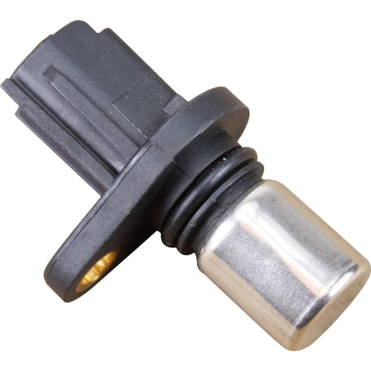 Camshaft Position Sensor Cps Cam71 For 1997 To 2010 Toyota Lexus Chevrolet Chevy Pontiac Scion Tc Xb