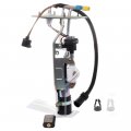Ocpty Fuel Pump Assembly Replacement For 2001-2002 Ford Explorer Sport Trac 4 0l