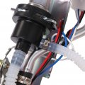 Ocpty Fuel Pump Assembly Replacement For 2001-2002 Ford Explorer Sport Trac 4 0l