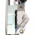 Ocpty Fuel Pump Assembly Replacement For 2001-2002 Ford Explorer Sport Trac 4 0l