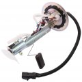 Ocpty Fuel Pump Assembly Replacement For 2001-2002 Ford Explorer Sport Trac 4 0l