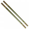 Caltric Left And Right Tie Rod Compatible With Honda 53521-hn2-000 53521-hn0-a00 M12-1 25 Qty 2