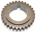 Cloyes S921 Crank Sprocket 