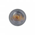 Satco S39798 Led A21 Light Bulb 40w 5120l 2700k 50000 Hour Rating Warm White