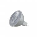 Satco S39798 Led A21 Light Bulb 40w 5120l 2700k 50000 Hour Rating Warm White