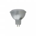 Satco S39798 Led A21 Light Bulb 40w 5120l 2700k 50000 Hour Rating Warm White