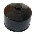 Caltric Oil Filter Fits Bmw 650 F650gs F-650 Gs F650 652 798 2008-2012 