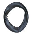 Jcmoto Tire Inner Tube 90 100-14 Replacement For 14 Tires 3 00-14 