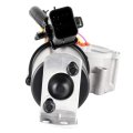 Transfer Case Motor For Ford F 150 2004 2008 Lobo Lincoln Mark Lt 2006 Replaces 420 00128 600 911 5l3z 7g360 A 8l3z7g360