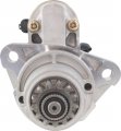 New Premium Starter Fits Murano 03 04 05 06 07 08 Nissan Maxima V6 3 5l 3498cc 23300-ca000 23300-ca00a 23300ca000 23300ca00a