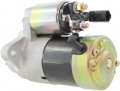 New Premium Starter Fits Murano 03 04 05 06 07 08 Nissan Maxima V6 3 5l 3498cc 23300-ca000 23300-ca00a 23300ca000 23300ca00a
