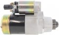 New Premium Starter Fits Murano 03 04 05 06 07 08 Nissan Maxima V6 3 5l 3498cc 23300-ca000 23300-ca00a 23300ca000 23300ca00a
