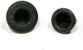 8201796 Refrigerator Grommet For Whirlpool Kenmore Replaces Ap3963030 Ps1486712 Durable Part 106 Gx5fhdxva01 Gx5fhdxvy01 