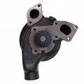 Solarhome Water Pump 02 200850 201457 201630 For Jcb Backhoe Laoder 1400b 1600b 1700b 214 216 217 3c 3cx 3d