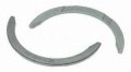 Clevite 77 Tw-472s Engine Crankshaft Thrust Washer Set 