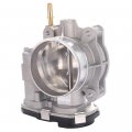 Throttle Body Aintier Fuel Injection Electronic Assembly 217-3107 Tb1048 977-362 S20094 12588244 12631016 12616438