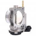 Throttle Body Aintier Fuel Injection Electronic Assembly 217-3107 Tb1048 977-362 S20094 12588244 12631016 12616438
