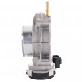 Throttle Body Aintier Fuel Injection Electronic Assembly 217-3107 Tb1048 977-362 S20094 12588244 12631016 12616438