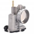 Throttle Body Aintier Fuel Injection Electronic Assembly 217-3107 Tb1048 977-362 S20094 12588244 12631016 12616438