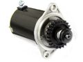 Caltric Starter Fits Onan Kv Kvc Ky 6020940-m030sm Sm60209