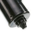 A-premium Front Windshield Wiper Motor And Linkage Assembly Compatible With Bmw Vehicles X5 2000-2006 Sport Utility Replace