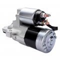Ocpty Starter Starters Compatible Bb5t-11000-ba 19227 Ford Edge 2014 Escape For Explorer 2013-2015 Focus 2013-2017 Fusion