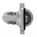 Ocpty Starter Starters Compatible Bb5t-11000-ba 19227 Ford Edge 2014 Escape For Explorer 2013-2015 Focus 2013-2017 Fusion