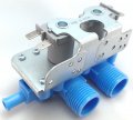 Washer Water Valve For Maytag Magic Chef Ap4023852 Ps1583805 205613 