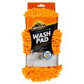 Armor All Car Wash Pad Noodle Tech Supplies For Cars Trucks And Motorcycles 