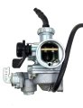 Carburetor For Honda Ct 110 Ct110 1980-1986