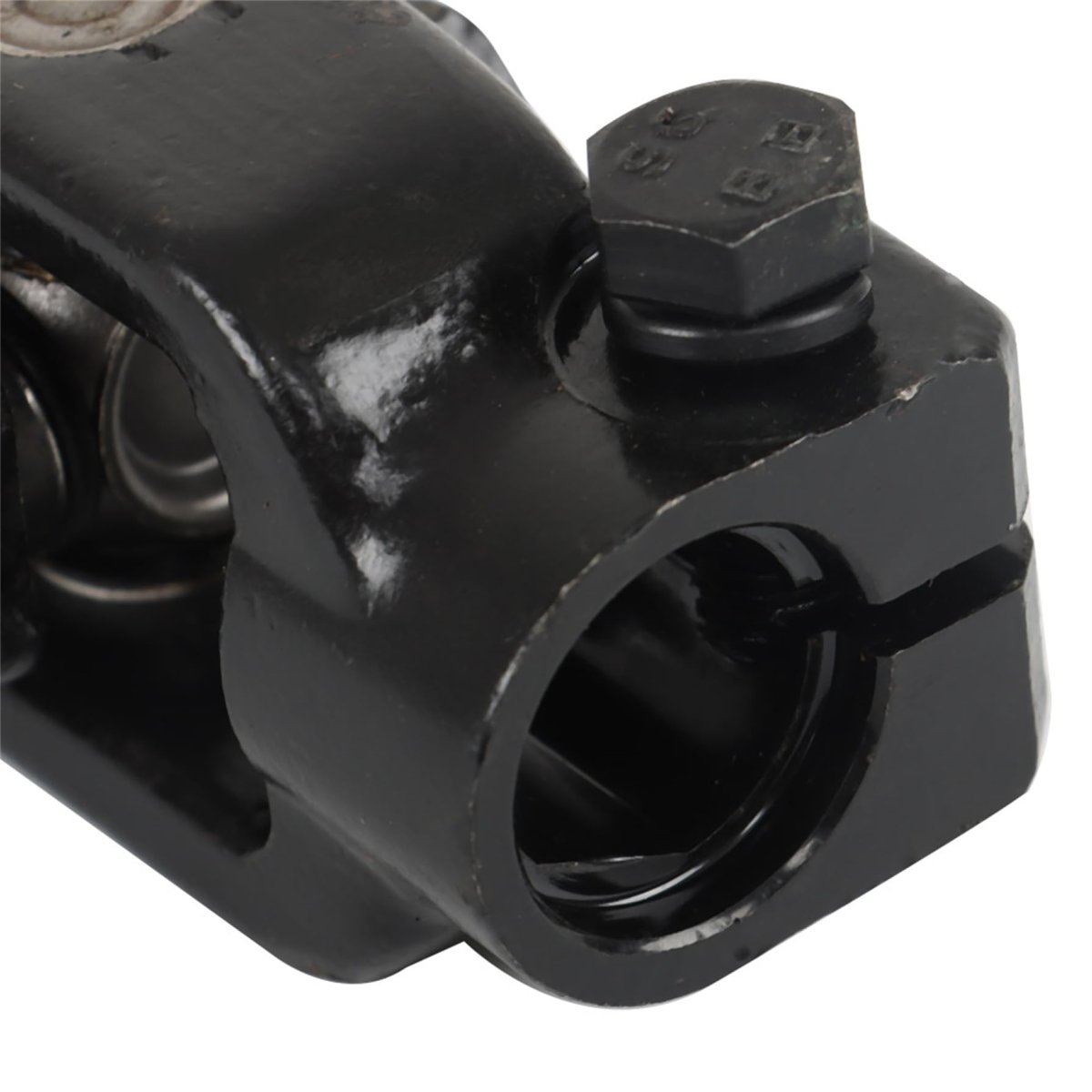Lower Intermediate Steering Shaft Replacement For F150 2004 To 2008 And Mark 2006 Replaces 8l3z3b676b 8l3z-3b676-b 425-361