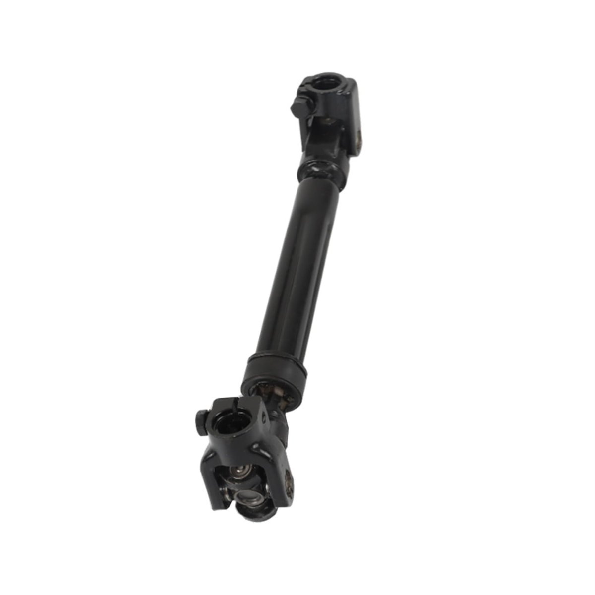 Lower Intermediate Steering Shaft Replacement For F150 2004 To 2008 And Mark 2006 Replaces 8l3z3b676b 8l3z-3b676-b 425-361