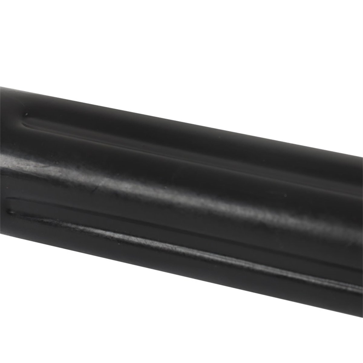 Lower Intermediate Steering Shaft Replacement For F150 2004 To 2008 And Mark 2006 Replaces 8l3z3b676b 8l3z-3b676-b 425-361
