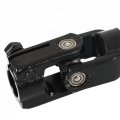 Lower Intermediate Steering Shaft Replacement For F150 2004 To 2008 And Mark 2006 Replaces 8l3z3b676b 8l3z-3b676-b 425-361