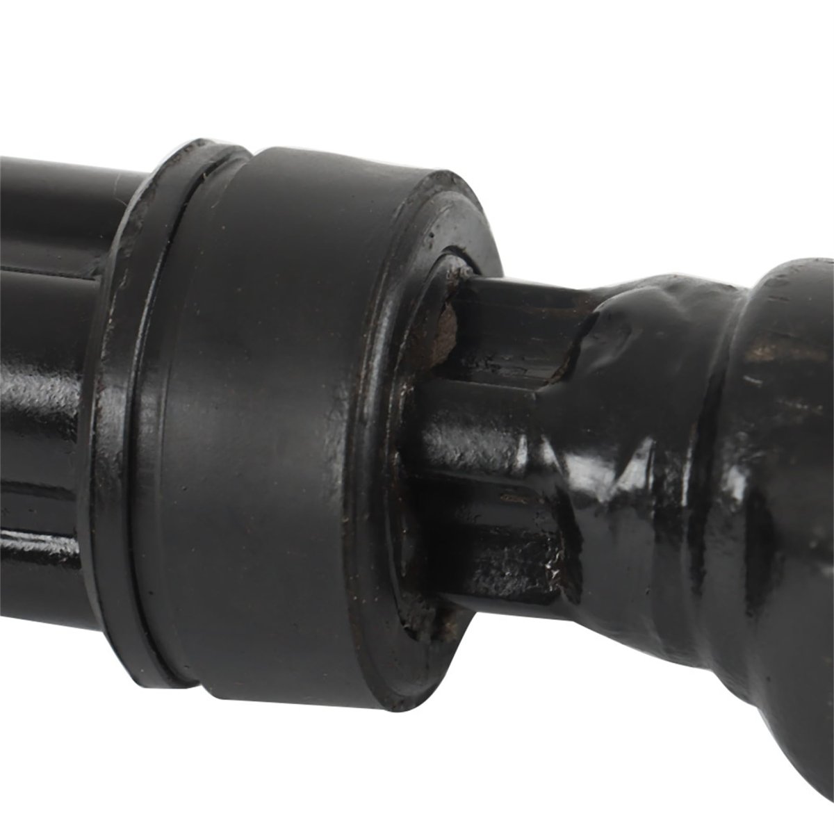 Lower Intermediate Steering Shaft Replacement For F150 2004 To 2008 And Mark 2006 Replaces 8l3z3b676b 8l3z-3b676-b 425-361