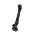 Lower Intermediate Steering Shaft Replacement For F150 2004-2008 Mark 8l3z3b676b 
