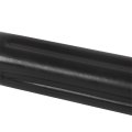 Lower Intermediate Steering Shaft Replacement For F150 2004 To 2008 And Mark 2006 Replaces 8l3z3b676b 8l3z-3b676-b 425-361