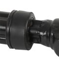 Lower Intermediate Steering Shaft Replacement For F150 2004 To 2008 And Mark 2006 Replaces 8l3z3b676b 8l3z-3b676-b 425-361
