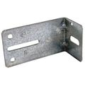 Track Jamb Bracket Size 09 Pk2 