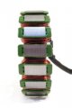 The Rop Shop Stator For 2010 Yamaha 212x Fat1100blj 212ss Fat1100clj Waverunner Fx1000ag