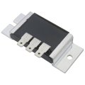 Voltage Regulator Rectifier For Kawasaki Fx751v Fx850v Replace 21066-7011 21066-7003 21066-7001 21066-7006 